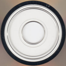 Load image into Gallery viewer, Tiffany : Hold An Old Friend's Hand (CD, Album)