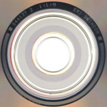 Load image into Gallery viewer, Kavana : Kavana (CD, Album)