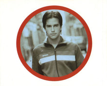 Load image into Gallery viewer, Kavana : Kavana (CD, Album)