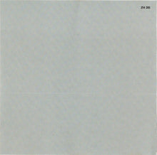 Load image into Gallery viewer, Boney M. : Christmas Album (CD, Album, RE)