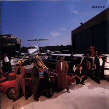 Load image into Gallery viewer, Kool & The Gang : Everything's Kool & The Gang: Greatest Hits & More (CD, Comp)