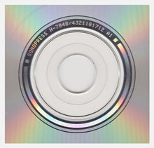 Load image into Gallery viewer, La Bionda : The ★ Collection (CD, Comp)