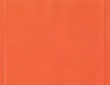 Load image into Gallery viewer, Ben Folds : Rockin' The Suburbs (CD, Album)