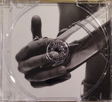 Load image into Gallery viewer, Joshua Redman : Freedom In The Groove (CD, Album)