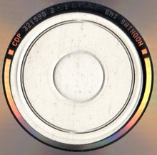 Load image into Gallery viewer, Jethro Tull : Crest Of A Knave (CD, Album, RP)