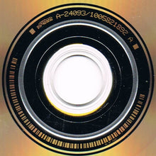 Load image into Gallery viewer, Taj Mahal : Best Of The Private Years (CD, Album, Comp)