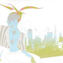 Load image into Gallery viewer, Stylophonic : Man Music Technology (CD, Album)