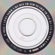 Load image into Gallery viewer, Various : The Rock Collection (Rock Christmas) (2xCD, Comp)