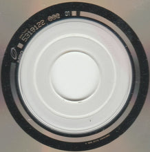 Load image into Gallery viewer, Various : Puissance Techno 6 (CD, Comp)