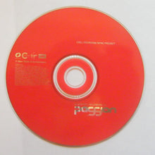 Load image into Gallery viewer, Various : Dedicated Followers Of Passion (2xCD, Mixed)