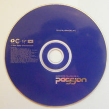 Load image into Gallery viewer, Various : Dedicated Followers Of Passion (2xCD, Mixed)