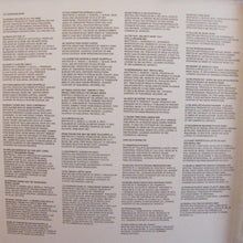Load image into Gallery viewer, Various : Dedicated Followers Of Passion (2xCD, Mixed)