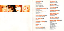 Load image into Gallery viewer, Bangles : Eternal Flame - Best Of The Bangles (CD, Comp)
