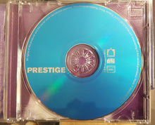 Load image into Gallery viewer, Various : Prestige (CD, Comp)
