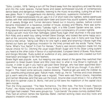 Load image into Gallery viewer, Visage : Fade To Grey (The Best Of Visage) (CD, Comp, RE, RP)