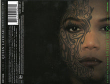 Load image into Gallery viewer, Queen Latifah : Order In The Court (CD, Album)