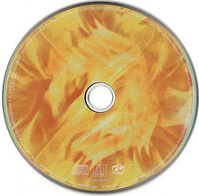 Load image into Gallery viewer, Queen Latifah : Order In The Court (CD, Album)