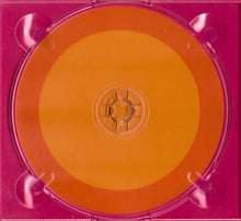 Load image into Gallery viewer, Various : Nova Tunes 06 (CD, Comp)