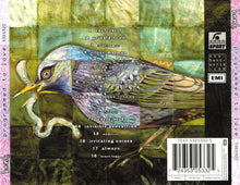 Load image into Gallery viewer, Bent : Programmed To Love (CD, Album)