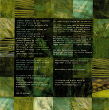 Load image into Gallery viewer, Bent : Programmed To Love (CD, Album)