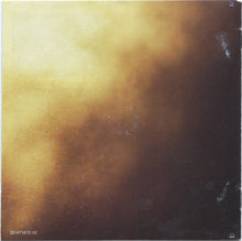 Load image into Gallery viewer, Joe Satriani : The Extremist (CD, Album, RP)