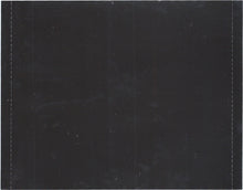 Load image into Gallery viewer, Joe Satriani : The Extremist (CD, Album, RP)