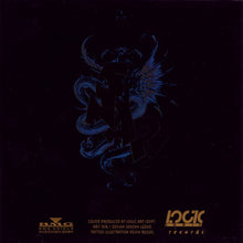 Load image into Gallery viewer, Snap! : The Madman's Return (3rd Edition) (CD, Album, RE)