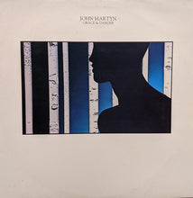 Load image into Gallery viewer, John Martyn : Grace & Danger (LP, Album, Bar)