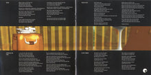 Load image into Gallery viewer, Erasure : Cowboy (CD, Album)