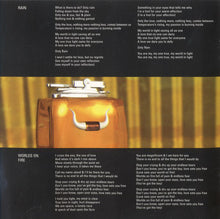 Load image into Gallery viewer, Erasure : Cowboy (CD, Album)