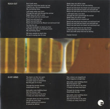 Load image into Gallery viewer, Erasure : Cowboy (CD, Album)