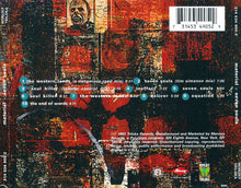 Load image into Gallery viewer, Material : Seven Souls (CD, Album, RE)