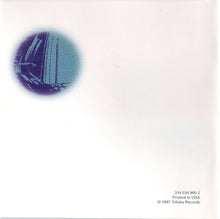 Load image into Gallery viewer, Material : Seven Souls (CD, Album, RE)