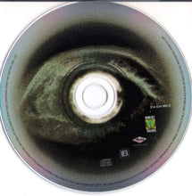 Load image into Gallery viewer, Material : Seven Souls (CD, Album, RE)