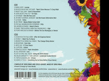 Load image into Gallery viewer, Various : Km5 Ibiza Volumen 14 (2xCD, Comp, Mixed)