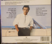 Load image into Gallery viewer, Bruce Springsteen : Tunnel Of Love (CD, Album, RE)