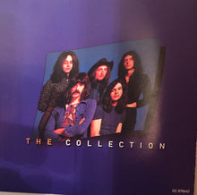Load image into Gallery viewer, Deep Purple : The Collection (CD, Comp, DOC)