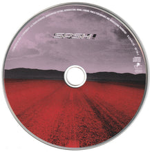Load image into Gallery viewer, Sash! : Life Goes On (CD, Album)