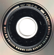 Load image into Gallery viewer, Sash! : Life Goes On (CD, Album)