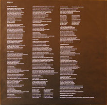 Load image into Gallery viewer, Big Country : Steeltown (LP, Album)