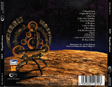 Load image into Gallery viewer, Yes : Magnification (HDCD, Album)