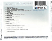 Load image into Gallery viewer, Various : Blueprints Volume Two (CD, Comp, Mixed)