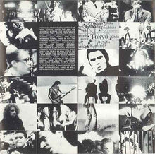 Load image into Gallery viewer, INXS : The Greatest Hits (CD, Comp, Club)