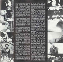 Load image into Gallery viewer, INXS : The Greatest Hits (CD, Comp, Club)