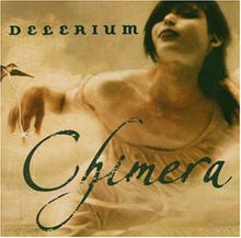 Load image into Gallery viewer, Delerium : Chimera (CD, Album, Copy Prot. + CD, Copy Prot.)