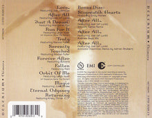 Load image into Gallery viewer, Delerium : Chimera (CD, Album, Copy Prot. + CD, Copy Prot.)