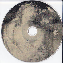 Load image into Gallery viewer, Delerium : Chimera (CD, Album, Copy Prot. + CD, Copy Prot.)