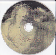 Load image into Gallery viewer, Delerium : Chimera (CD, Album, Copy Prot. + CD, Copy Prot.)