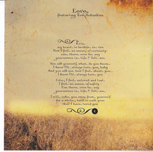 Load image into Gallery viewer, Delerium : Chimera (CD, Album, Copy Prot. + CD, Copy Prot.)