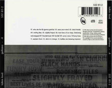 Load image into Gallery viewer, Galliano : :4 (CD, Album)